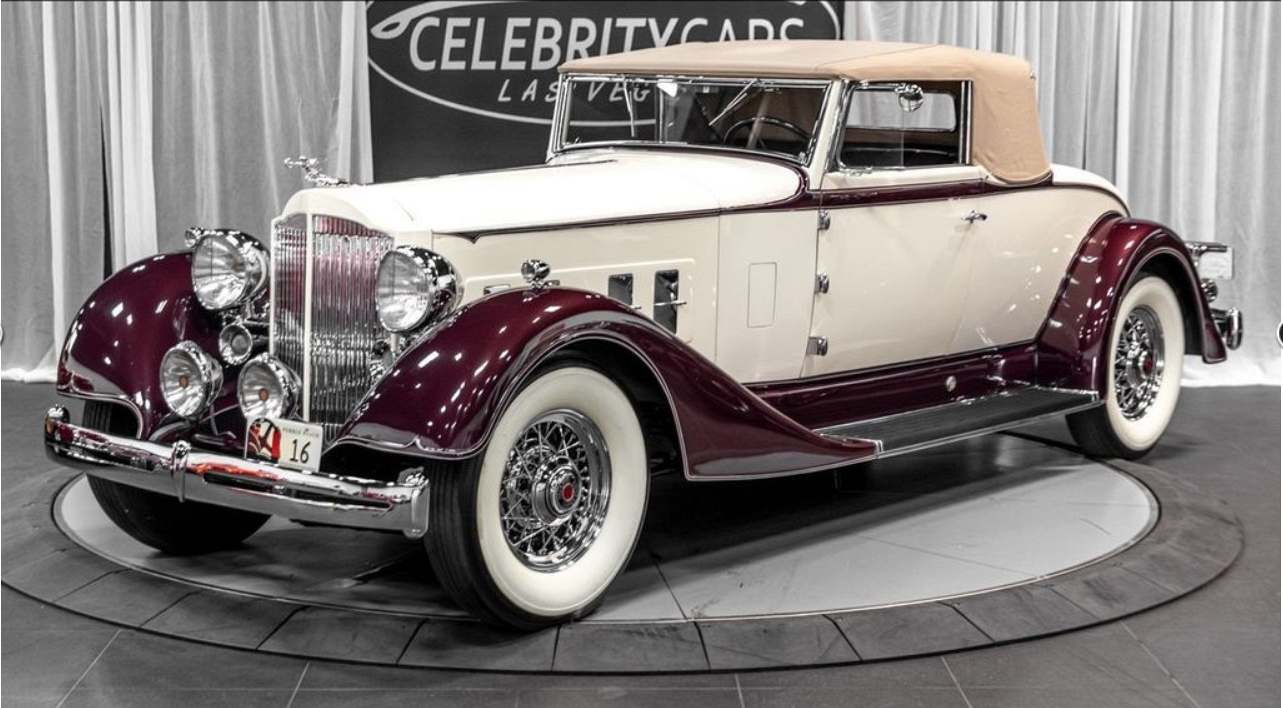 Click to Enlarge-Esc to Close myimgs/ArtDecoCars1910-36/1934 Packard2.jpg